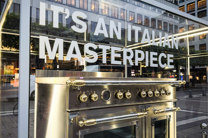 Where Form Meets Function